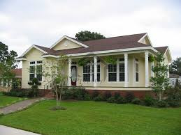 4 marla house for sale