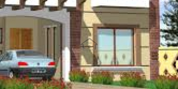 Portion Available For Rent