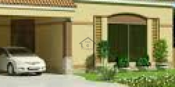 Portion Available For Rent