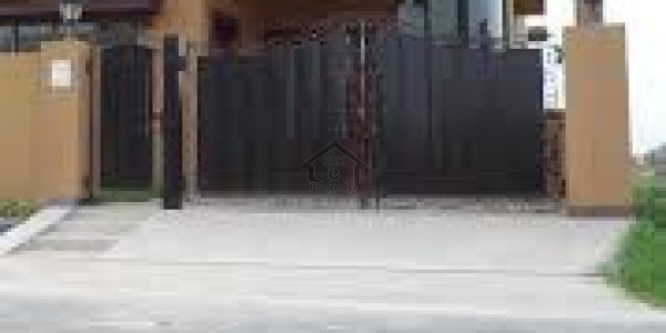 Portion Available For Rent