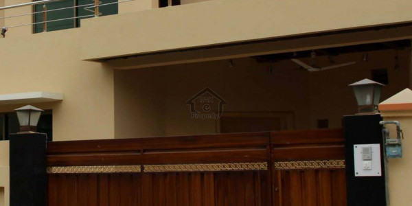 Portion Available For Rent