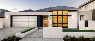 House Available For Rent