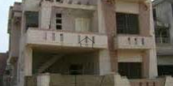 House Available For Rent