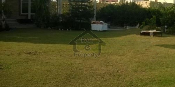 Plot Is Available For Sale