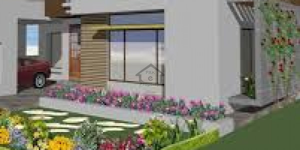 Brand New 2nd Entry Big House Available For Rent In F-10/4