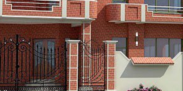 Neat And Clean Ground Portion Available For Rent In F-10/1