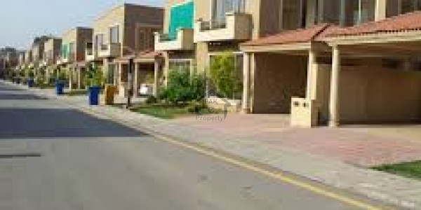 Fully Renovated Brand New House Available For Rent - 5 Bed Rooms - 5 Bath Rooms - Tv Lounge. - Store