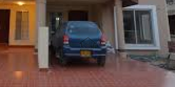 G103 Nice Portion 50x90 500 Square Yard For Rent