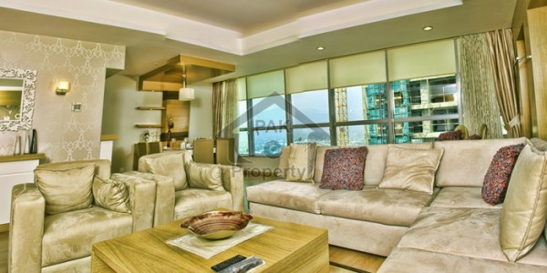 1 Kanal Brand New House For Sale In Police Foundation Sector O-9 Islamabad