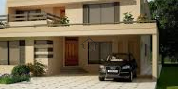 Double Storey House Is Available For Sale