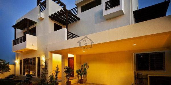 Upper Portion Is Available For Rent