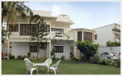 Upper Portion Is Available For Rent