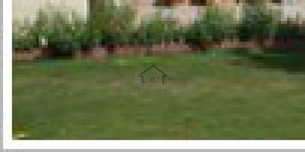 House Is Available For Rent