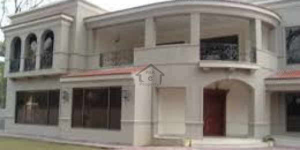 Upper Portion Is Available For Rent