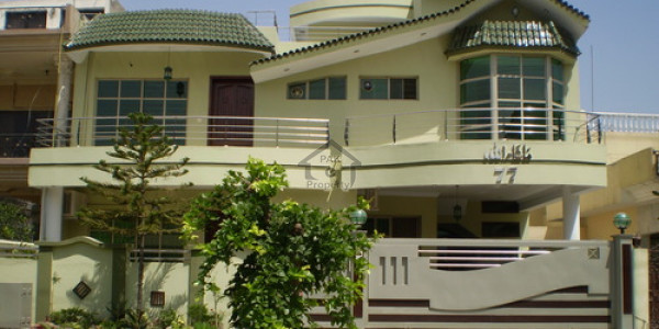 House Is Available For Rent