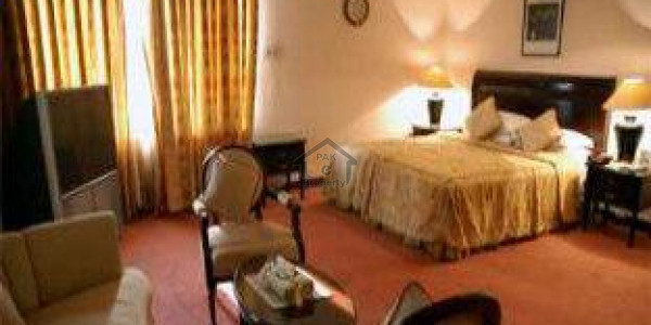 Upper Portion Is Available For Rent