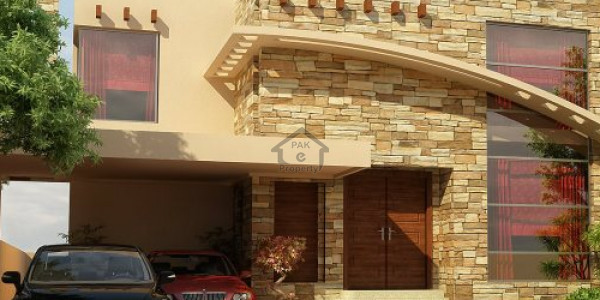 Zameen Estates Offers 1 Kanal Like New Conditions Upper Portion Available In State Life Society