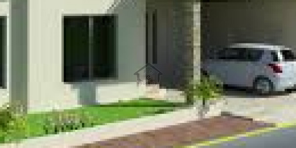 10 Marla Single Storey 2 Bed House Available For Rent