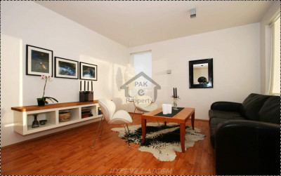 House Is Available For Rent