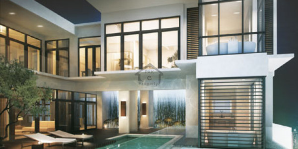 House Is Available For Rent