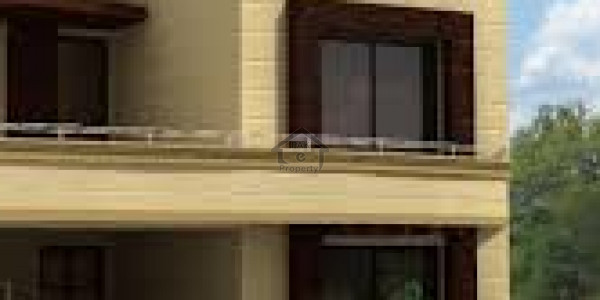 Double Storey House For Rent