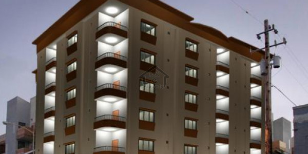 Investment With Rental Income