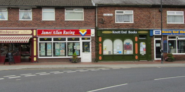 A Real Investment In Gulberg