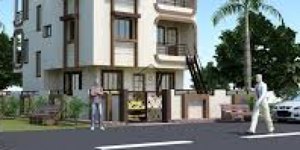 Commercial Investment Building For Sale