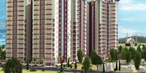 Factory For Sale at Multan Road