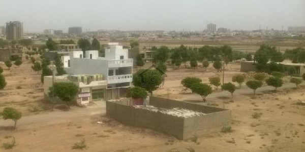 Unique Piece Of Land For Sale