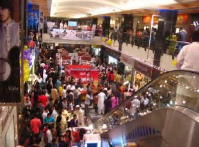 New Standard Of Five Star Living