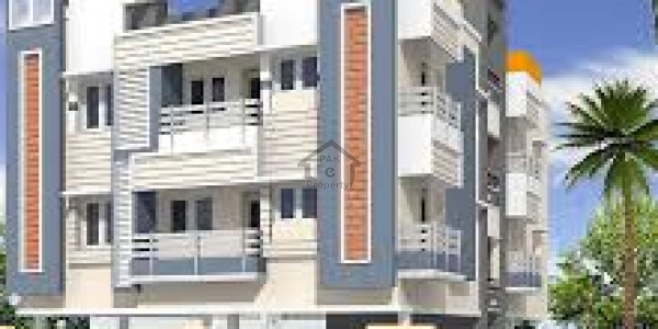 Commercial Building Available For Sale