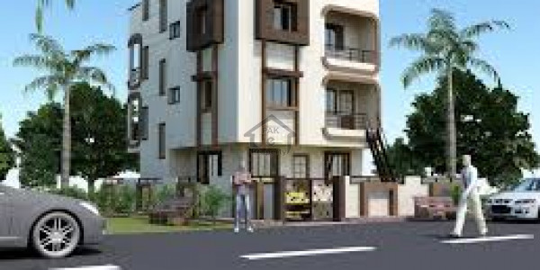 Building Is Available For Sale