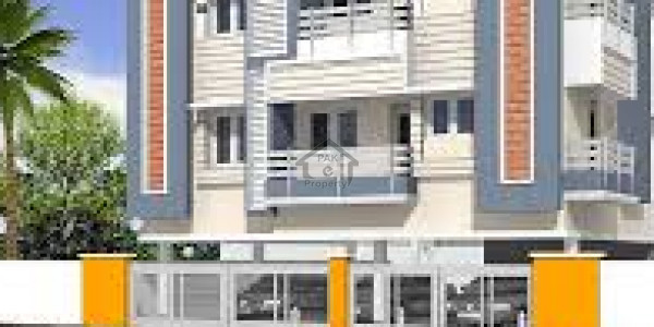 Building Near Patiala Ground