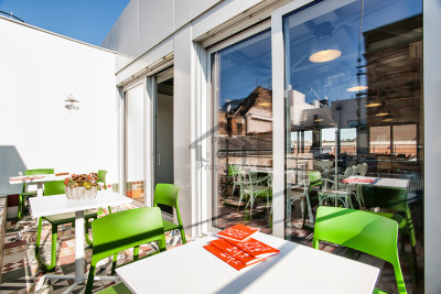 Halal Regular Monthly Income - Shop For Sale