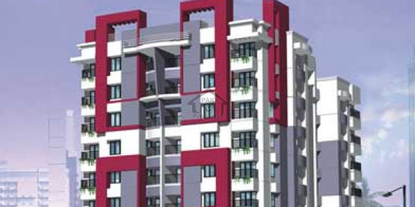 Commercial Building For Rent One Of The Best Facility For The Companies