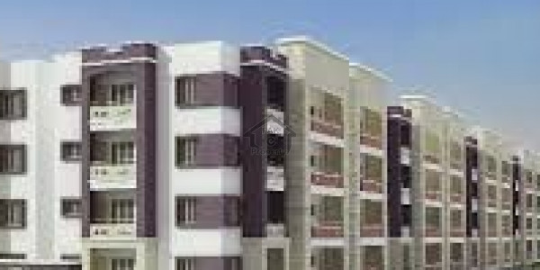 Independent Premises For Showrooms Companies Institutes