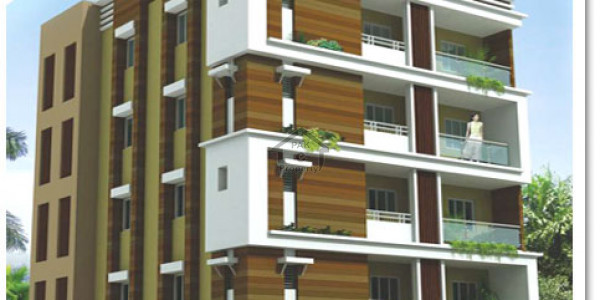 Commercial Building For Rent For Company Offices