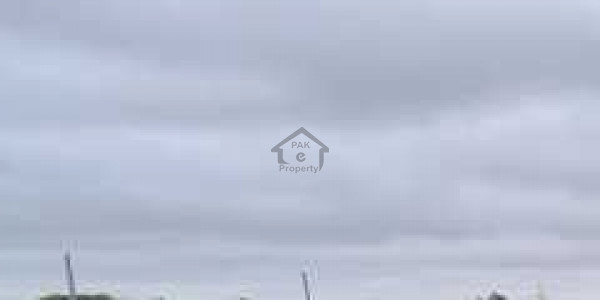 Corner Plot Is Available For Sale