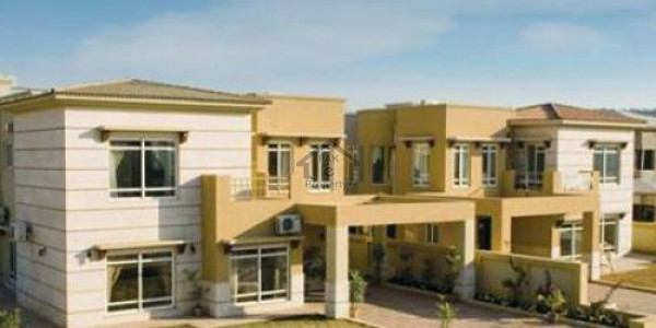 Portion Is Available For Rent