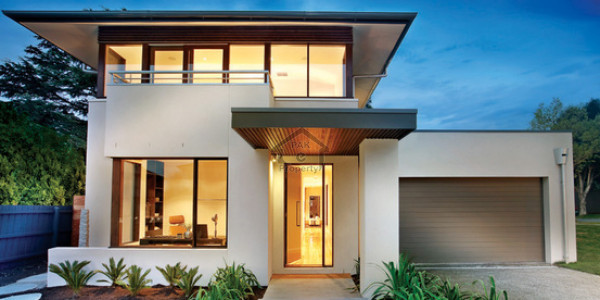 Portion Is Available For Rent