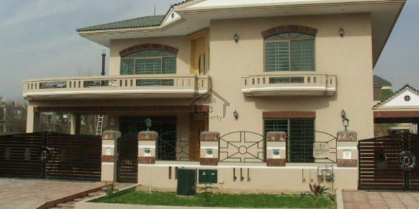 Portion Is Available For Rent