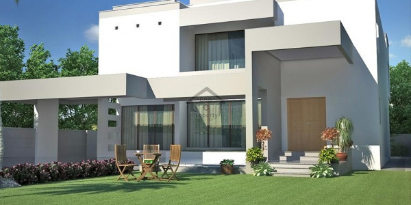 Portion Is Available For Rent