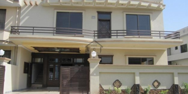 Full House Is Available For Rent