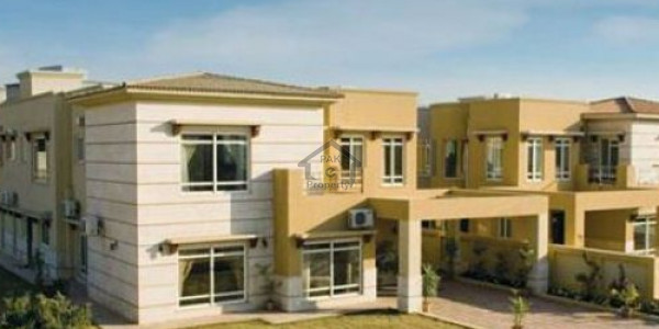 Upper Portion Is Available For Rent