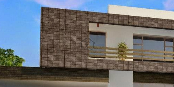 Full House Is Available For Rent