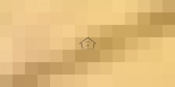 Gwadar gaida industrial plots for sale