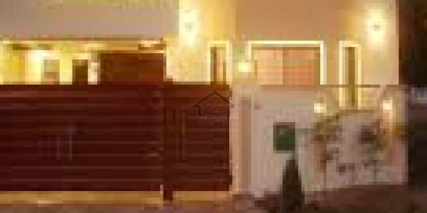 House Is Available For Sale