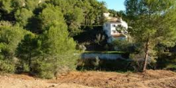 Lahore Askari Marketing Offers 1 Kanal Residential Plot For Sale Prime Location Near Park Mosque Mar