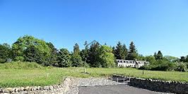 Lahore Askari Marketing Offers 1 Kanal Residential Plot For Sale Prime Location Near Park Mosque Mar